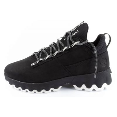 8. Buty Timberland Edge Sneaker M TB0A2KSF001