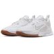 4. Buty Nike Crosscourt Jr FN2231-100