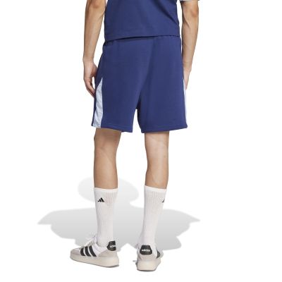 3. Spodenki adidas M Ess Cb Sho M JD8055