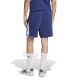 3. Spodenki adidas M Ess Cb Sho M JD8055