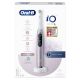42. Szczoteczka Oral-B iO Series 9 Rose Quartz