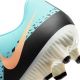 7. Buty piłkarskie Nike Phantom GT2 Academy FG/MG DA4433 407