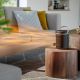 10. Philips Grzejnik ceramiczny