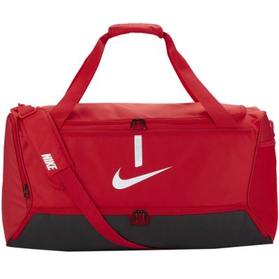 Torba Nike Academy Team CU8089-657 