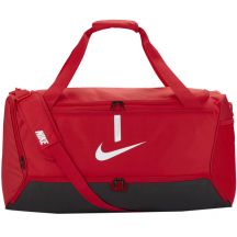 Torba Nike Academy Team CU8089-657 
