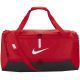 Torba Nike Academy Team CU8089-657 