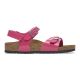 12. Sandały Birkenstock Rio AS Jr 1029497 