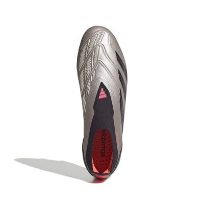 3. Buty adidas Predator Elite LL FG IF8862
