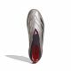 3. Buty adidas Predator Elite LL FG IF8862