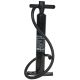 6. Deska Sup dmuchana Neptun Wooden Enero 145 kg 320x76x15 cm 1039473