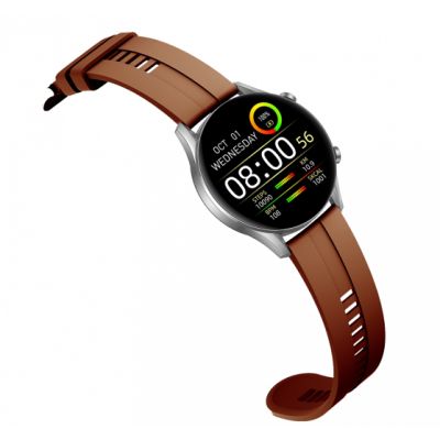 5. Smartwatch ORO-SMART FIT8 PRO Oromed