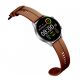 5. Smartwatch ORO-SMART FIT8 PRO Oromed