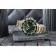 6. Zegarek Męski EMPORIO ARMANI World Explorer AR11695 + BOX