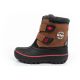 18. Śniegowce Lee Cooper Jr LCJ-24-44-2864K
