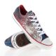 2. Trampki Converse Chuck Taylor All Star Jr 647644C