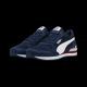 9. ST Runner v4 Mesh Club Navy-PUMA White-T (39966602)