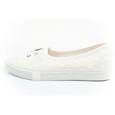 17. Buty Lee Cooper W LCW-25-31-3447L