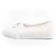 17. Buty Lee Cooper W LCW-25-31-3447L
