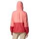 3. Kurtka Columbia Flash Forward II Windbreaker Jacket W 2116531685 