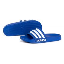 Klapki adidas adilette Shower M GW1048