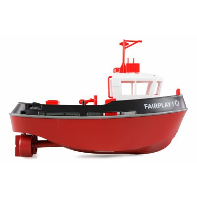 4. Buty Amewi Fairplay I Tug RTR 1 72