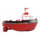 4. Buty Amewi Fairplay I Tug RTR 1 72