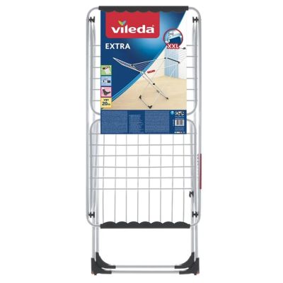 17. Suszarka Vileda Extra