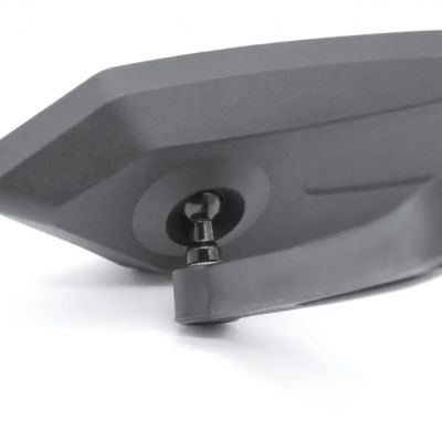 8. Lusterko do roweru lub hulajnogi prawe Motus