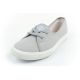 12. Buty Lee Cooper W LCW-25-02-3316L
