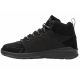 2. Buty K-Swiss Vista Trainer MID WNT M 07145-010-M