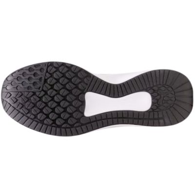 12. Buty do biegania Puma Transport Modern M 377030 12