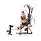 21. Atlas Bowflex PR 1000