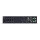 8. Zasilacz awaryjny UPS CyberPower OLS2000ERT2UA