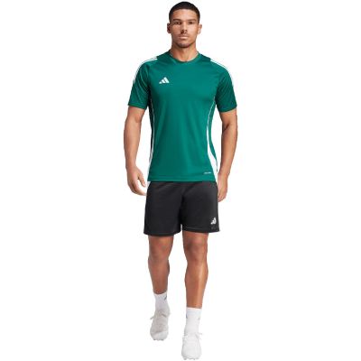 12. Koszulka adidas Tiro 24 Jersey M IS1017