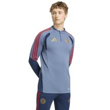 Bluza adidas FC Bayern DNA Training Top KF1037