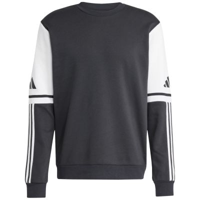 8. Bluza adidas Squadra 25 Sweat Crew M JE2780