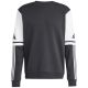 8. Bluza adidas Squadra 25 Sweat Crew M JE2780