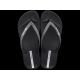 5. Klapki Ipanema Anatomic Lolita W 83140-20780