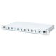 Digitus DN-96331/9 panel drive bay Szary