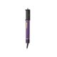 9. Suszarko-lokówka Dreame Airstyle Pro Purple