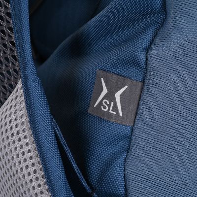 10. Plecak turystyczny Deuter AC Lite 28 SL 342092413910