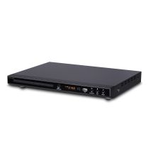 Odtwarzacz DVD Denver DVH-1245 5.1-kanałowy z HDMI, dekoder dolby