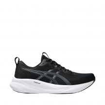 Buty Asics Gel-Pulse 16 W 1012B755 002