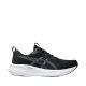 Buty Asics Gel-Pulse 16 W 1012B755 002