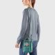 7. Saszetka Fjällräven Kånken Sling F23797-600