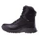 6. Buty Magnum Dasar High WP V C M 92800490652