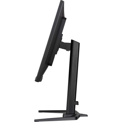 24. Monitor IIYAMA 80,0 cm (31,5") GB3290QSU-B1 16:9 2xHDMI+DP+2xUSB-C