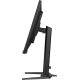 24. Monitor IIYAMA 80,0 cm (31,5") GB3290QSU-B1 16:9 2xHDMI+DP+2xUSB-C
