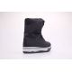 2. Buty 4F Jr 4FJAW22FSBSF005-20S