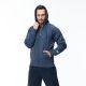 8. Bluza Hi-Tec Hadar M 92800620968